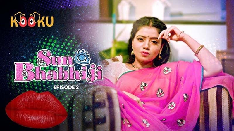 Episode 2